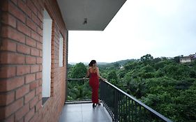 Hotel Casa De Patio